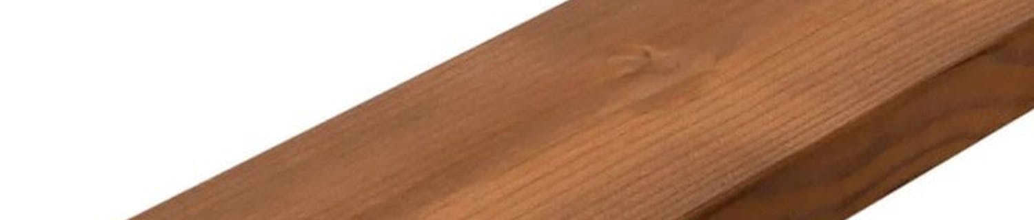 Thermo ask Thermo ask